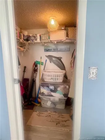 10102 S Ocean Drive Jensen Beach FL 34957