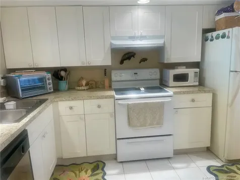 10102 S Ocean Drive Jensen Beach FL 34957