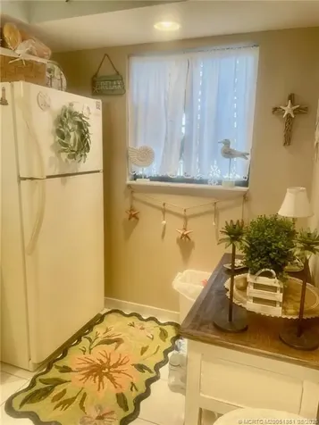 10102 S Ocean Drive Jensen Beach FL 34957