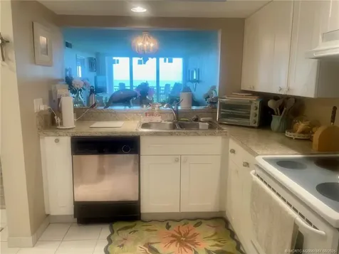 10102 S Ocean Drive Jensen Beach FL 34957