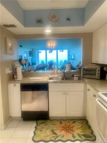 10102 S Ocean Drive Jensen Beach FL 34957