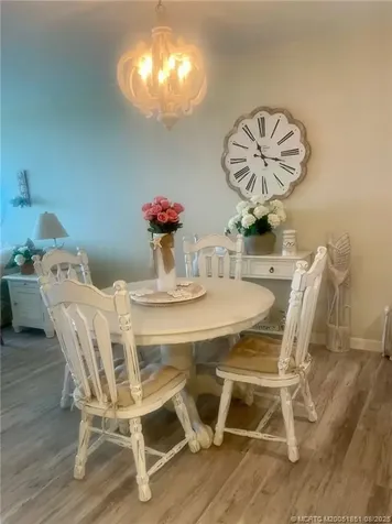 10102 S Ocean Drive Jensen Beach FL 34957