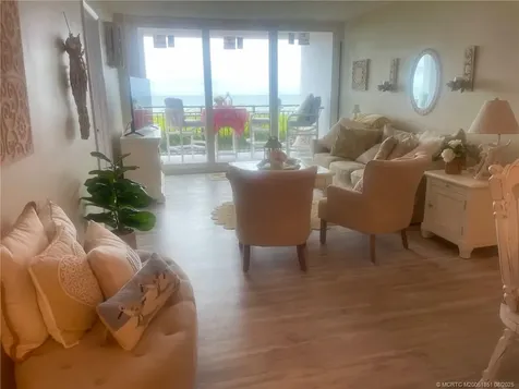 10102 S Ocean Drive Jensen Beach FL 34957