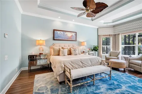 6633 SW Silver Wolf Drive Palm City FL 34990