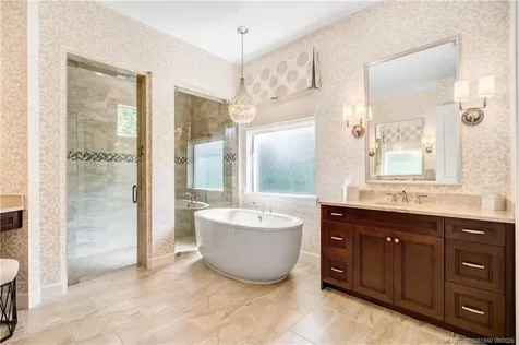 6633 SW Silver Wolf Drive Palm City FL 34990