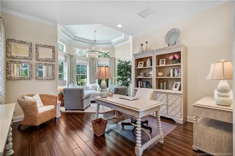 6633 SW Silver Wolf Drive Palm City FL 34990