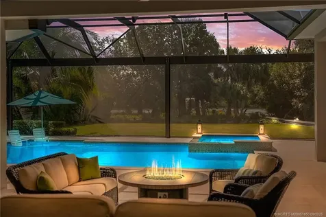 6633 SW Silver Wolf Drive Palm City FL 34990