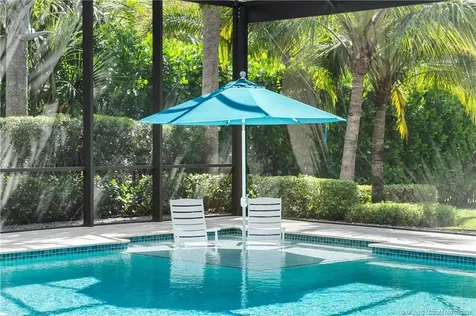 6633 SW Silver Wolf Drive Palm City FL 34990