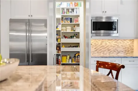 6633 SW Silver Wolf Drive Palm City FL 34990