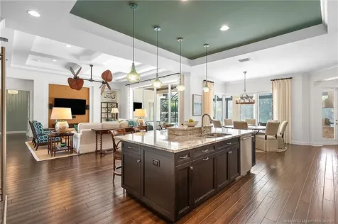 6633 SW Silver Wolf Drive Palm City FL 34990