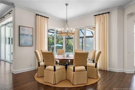 6633 SW Silver Wolf Drive Palm City FL 34990