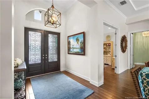 6633 SW Silver Wolf Drive Palm City FL 34990