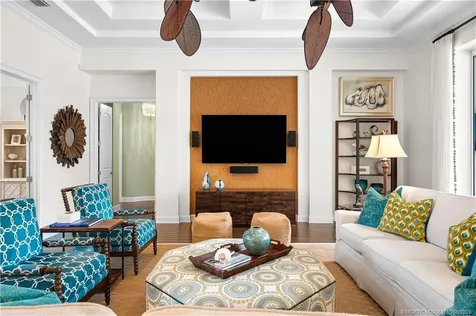 6633 SW Silver Wolf Drive Palm City FL 34990