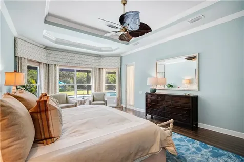 6633 SW Silver Wolf Drive Palm City FL 34990