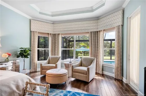 6633 SW Silver Wolf Drive Palm City FL 34990