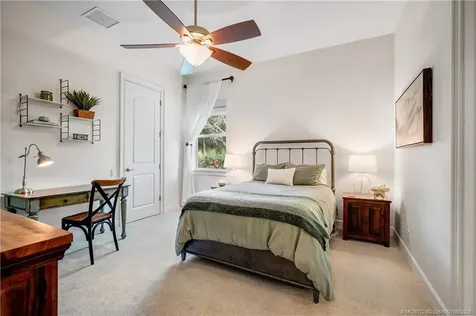 6633 SW Silver Wolf Drive Palm City FL 34990