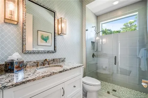 6633 SW Silver Wolf Drive Palm City FL 34990