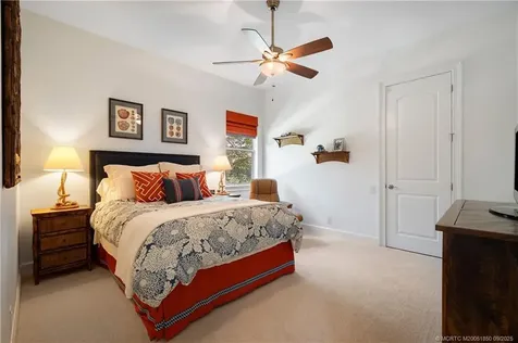 6633 SW Silver Wolf Drive Palm City FL 34990