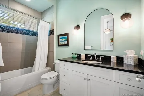 6633 SW Silver Wolf Drive Palm City FL 34990