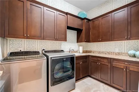 6633 SW Silver Wolf Drive Palm City FL 34990