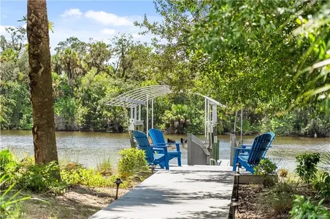 6633 SW Silver Wolf Drive Palm City FL 34990