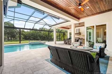 6633 SW Silver Wolf Drive Palm City FL 34990