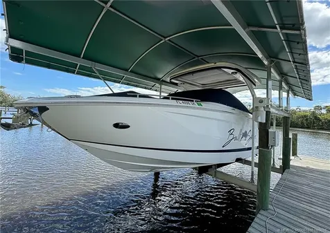 6633 SW Silver Wolf Drive Palm City FL 34990