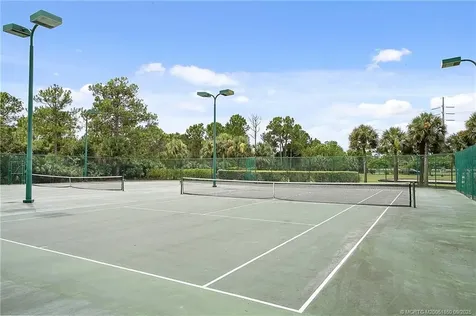 6633 SW Silver Wolf Drive Palm City FL 34990