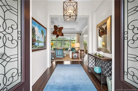 6633 SW Silver Wolf Drive Palm City FL 34990