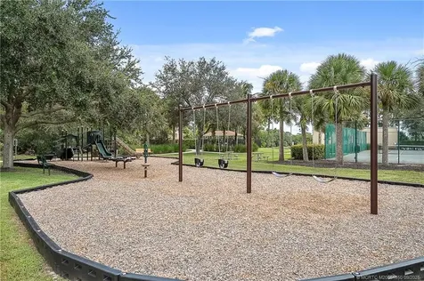 6633 SW Silver Wolf Drive Palm City FL 34990