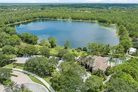 6633 SW Silver Wolf Drive Palm City FL 34990