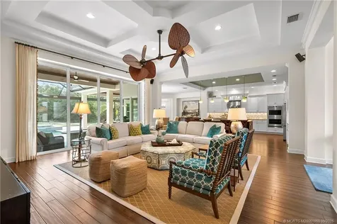 6633 SW Silver Wolf Drive Palm City FL 34990