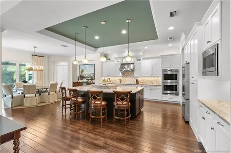 6633 SW Silver Wolf Drive Palm City FL 34990