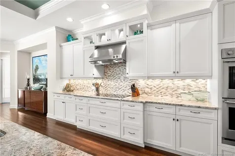 6633 SW Silver Wolf Drive Palm City FL 34990