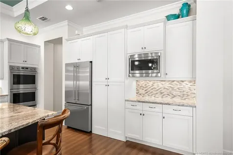 6633 SW Silver Wolf Drive Palm City FL 34990