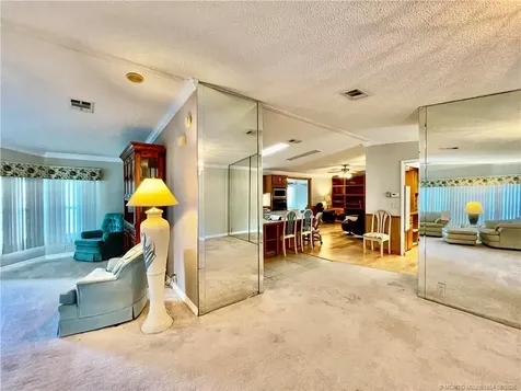 16372 SW Indianwood Circle Indiantown FL 34956