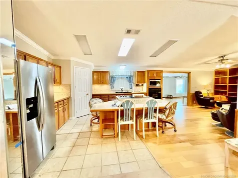 16372 SW Indianwood Circle Indiantown FL 34956