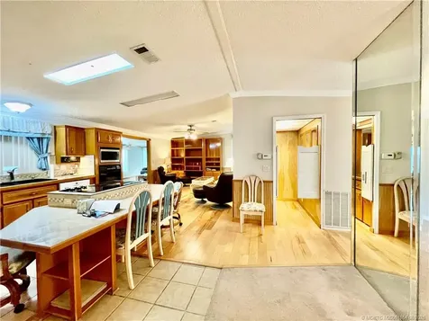 16372 SW Indianwood Circle Indiantown FL 34956