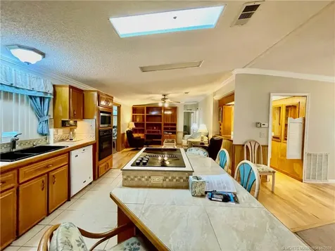 16372 SW Indianwood Circle Indiantown FL 34956