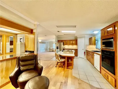 16372 SW Indianwood Circle Indiantown FL 34956