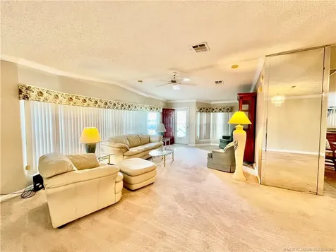 16372 SW Indianwood Circle Indiantown FL 34956