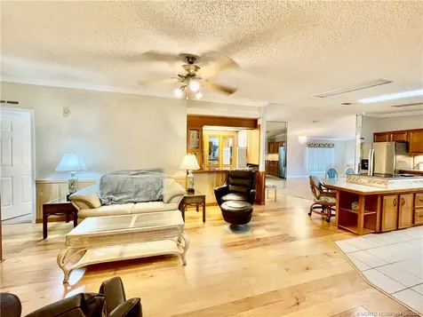 16372 SW Indianwood Circle Indiantown FL 34956