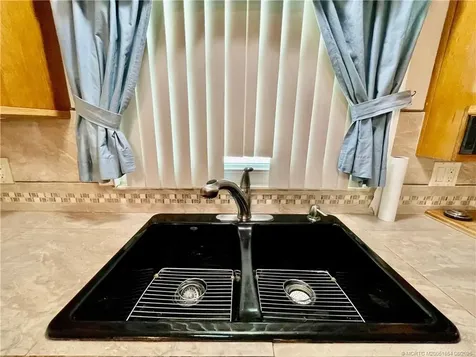 16372 SW Indianwood Circle Indiantown FL 34956