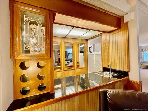 16372 SW Indianwood Circle Indiantown FL 34956