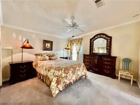 16372 SW Indianwood Circle Indiantown FL 34956