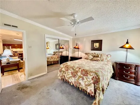 16372 SW Indianwood Circle Indiantown FL 34956