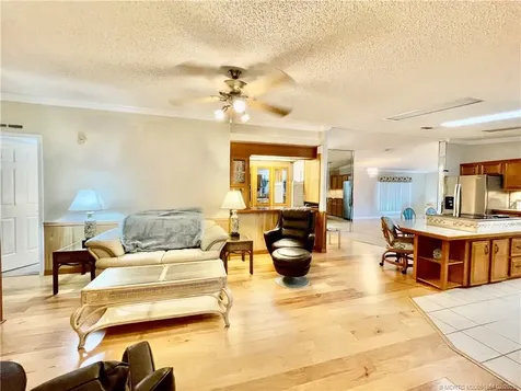 16372 SW Indianwood Circle Indiantown FL 34956