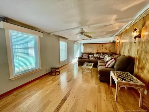 16372 SW Indianwood Circle Indiantown FL 34956