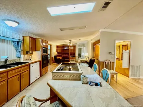 16372 SW Indianwood Circle Indiantown FL 34956