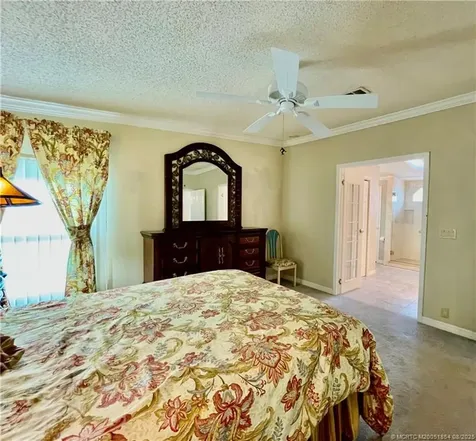 16372 SW Indianwood Circle Indiantown FL 34956